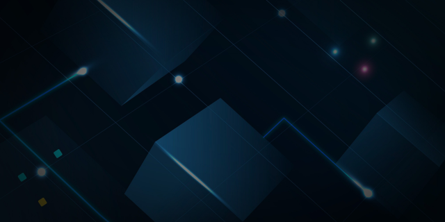 Crypto Asset Lab Conference 2026